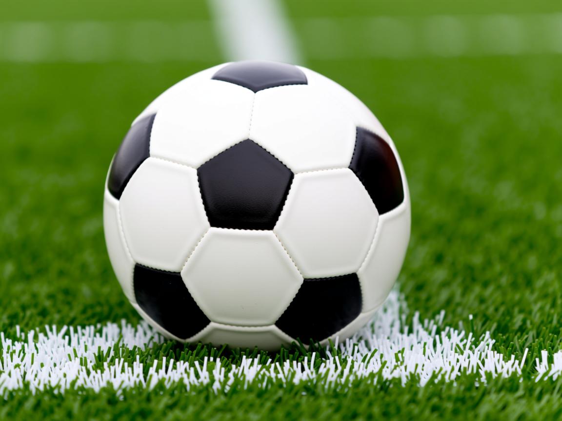 开yun官网-国际热身赛中国青年队迎战 球迷充满期待，国际足球热身赛  第2张