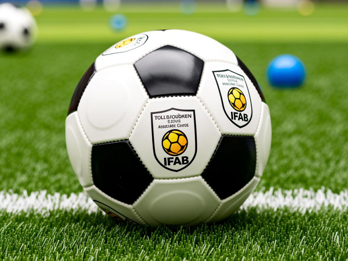 开yun官网-国际热身赛中国青年队迎战 球迷充满期待，国际足球热身赛  第1张