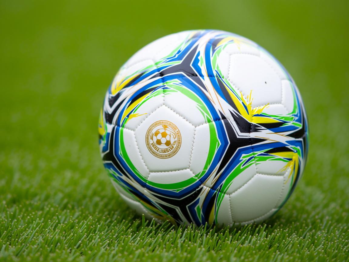 开yun官网-国际热身赛中国青年队迎战 球迷充满期待，国际足球热身赛  第3张