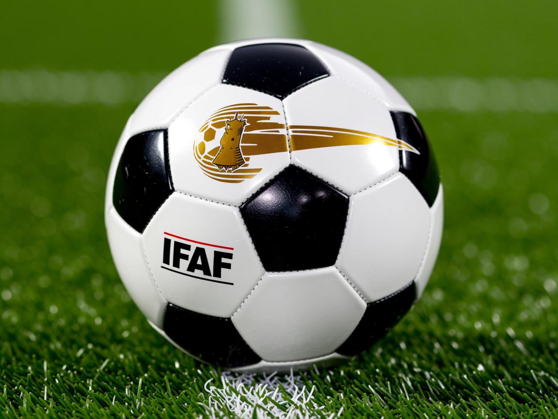 开云体育登录-大数据分析助力赛事规划，大数据分析赛和大数据应用创新项目设计赛两类赛项  第1张