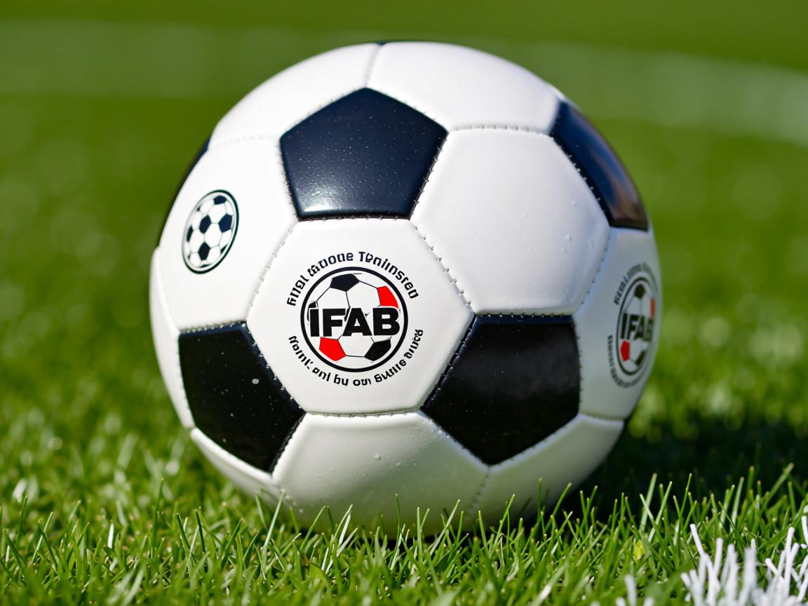 开云体育登录-大数据分析助力赛事规划，大数据分析赛和大数据应用创新项目设计赛两类赛项  第2张