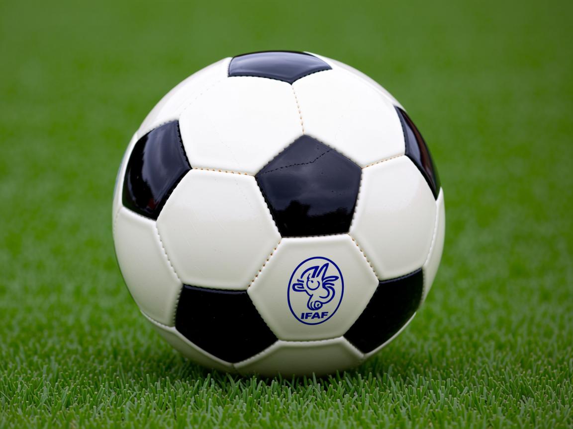 开云体育登录-大数据分析助力赛事规划，大数据分析赛和大数据应用创新项目设计赛两类赛项  第3张