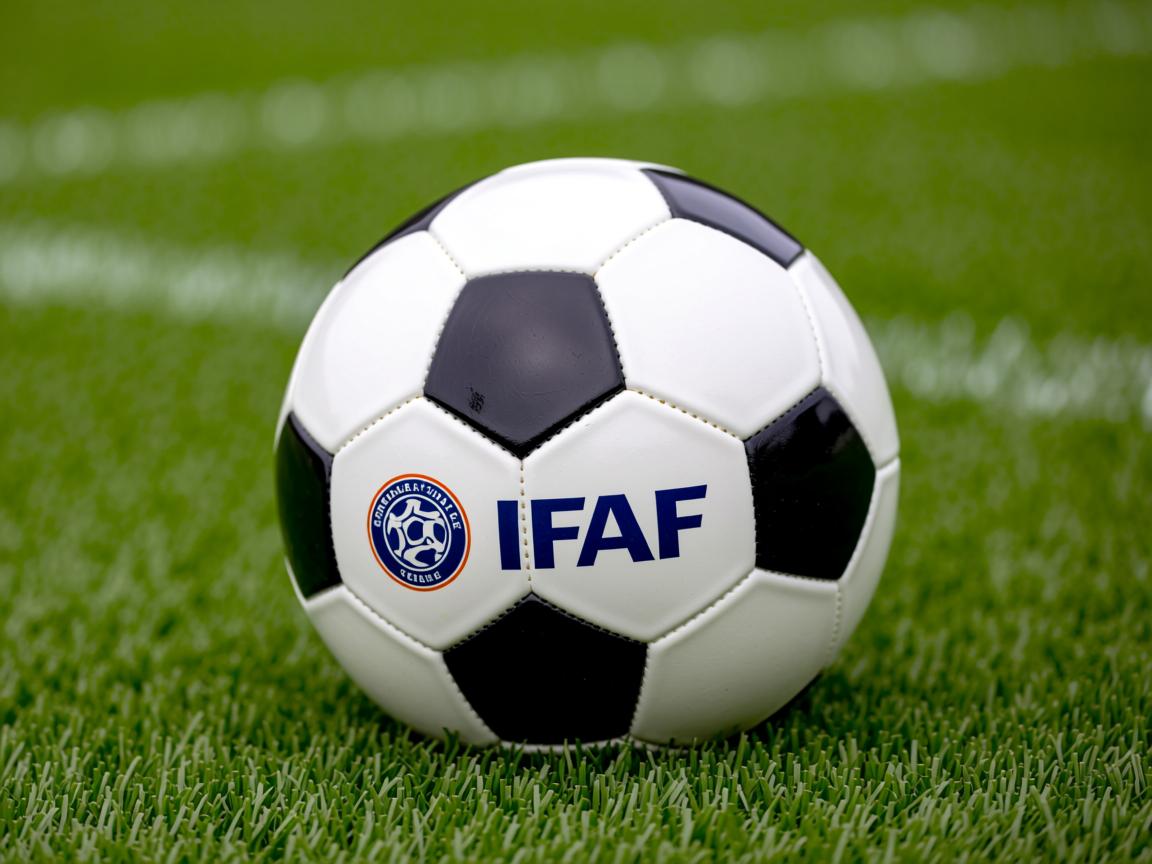 开云体育官网-奥预赛中国青年队战胜 球迷支持新人发展，青奥会足球比赛