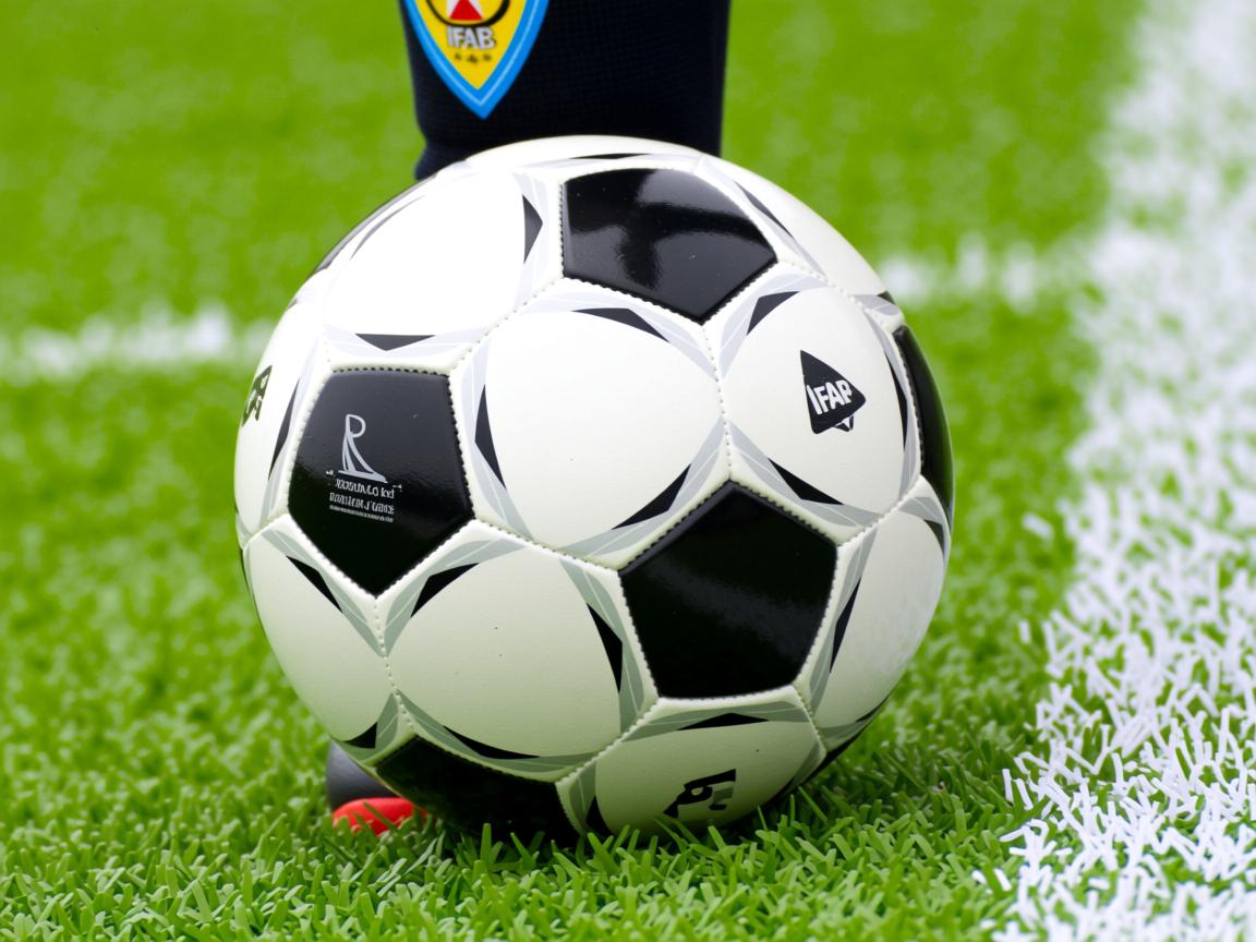 开云体育官网-奥预赛中国青年队战胜 球迷支持新人发展，青奥会足球比赛  第2张