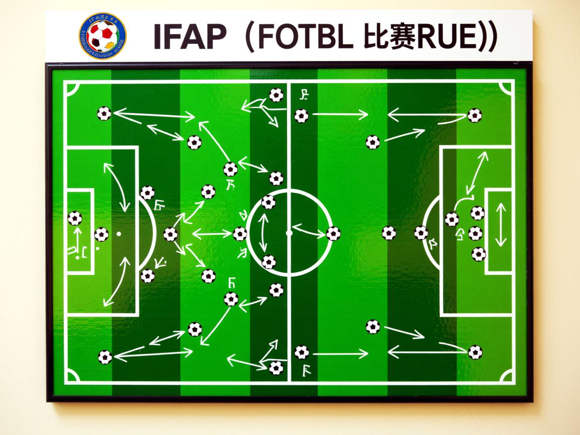开云体育官网-奥预赛中国青年队战胜 球迷支持新人发展，青奥会足球比赛  第3张