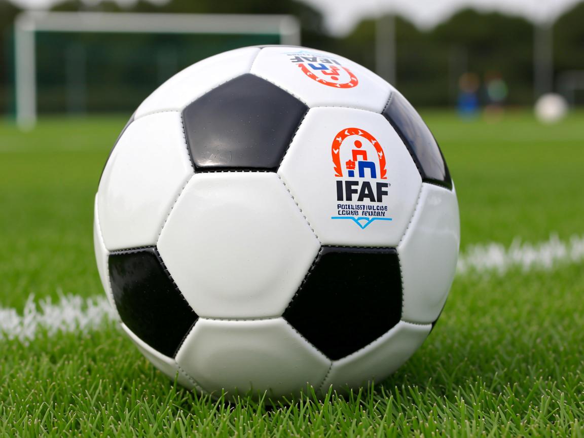 开云体育官网-姆巴佩决赛失常，未能带领PSG突破，姆巴佩巅峰集锦