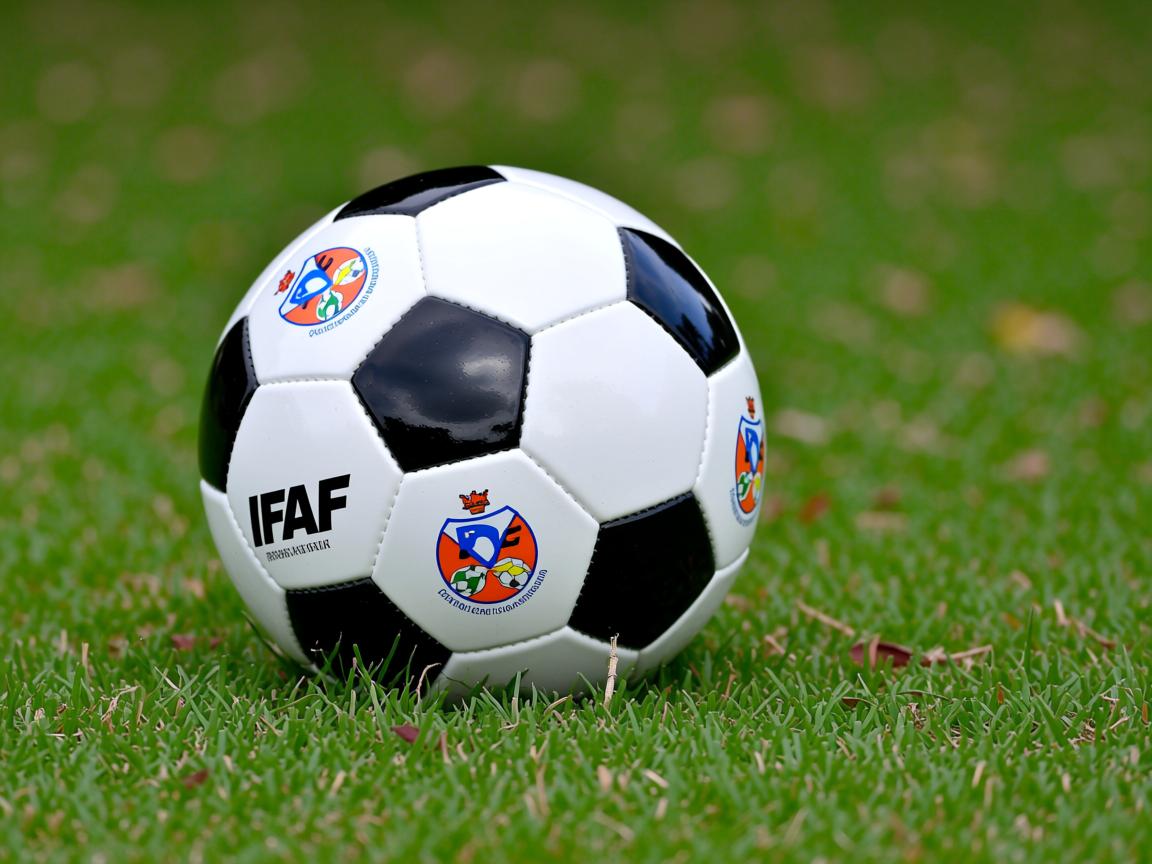 开云体育官网-姆巴佩决赛失常，未能带领PSG突破，姆巴佩巅峰集锦  第2张