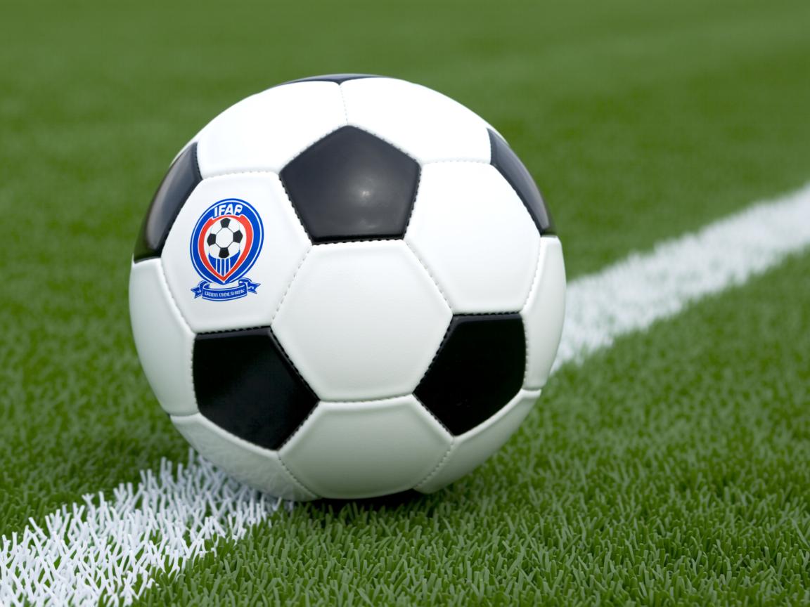 开云体育官网-姆巴佩决赛失常，未能带领PSG突破，姆巴佩巅峰集锦  第3张