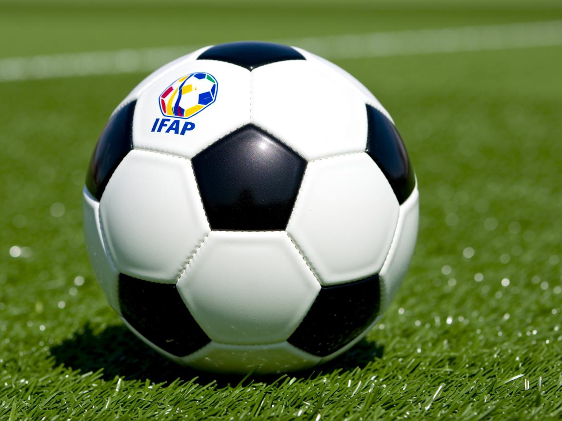 开云体育链接-守转攻阶段是否是五大联赛战术创新最集中的部分，守转攻三对三有哪些训练方法  第2张