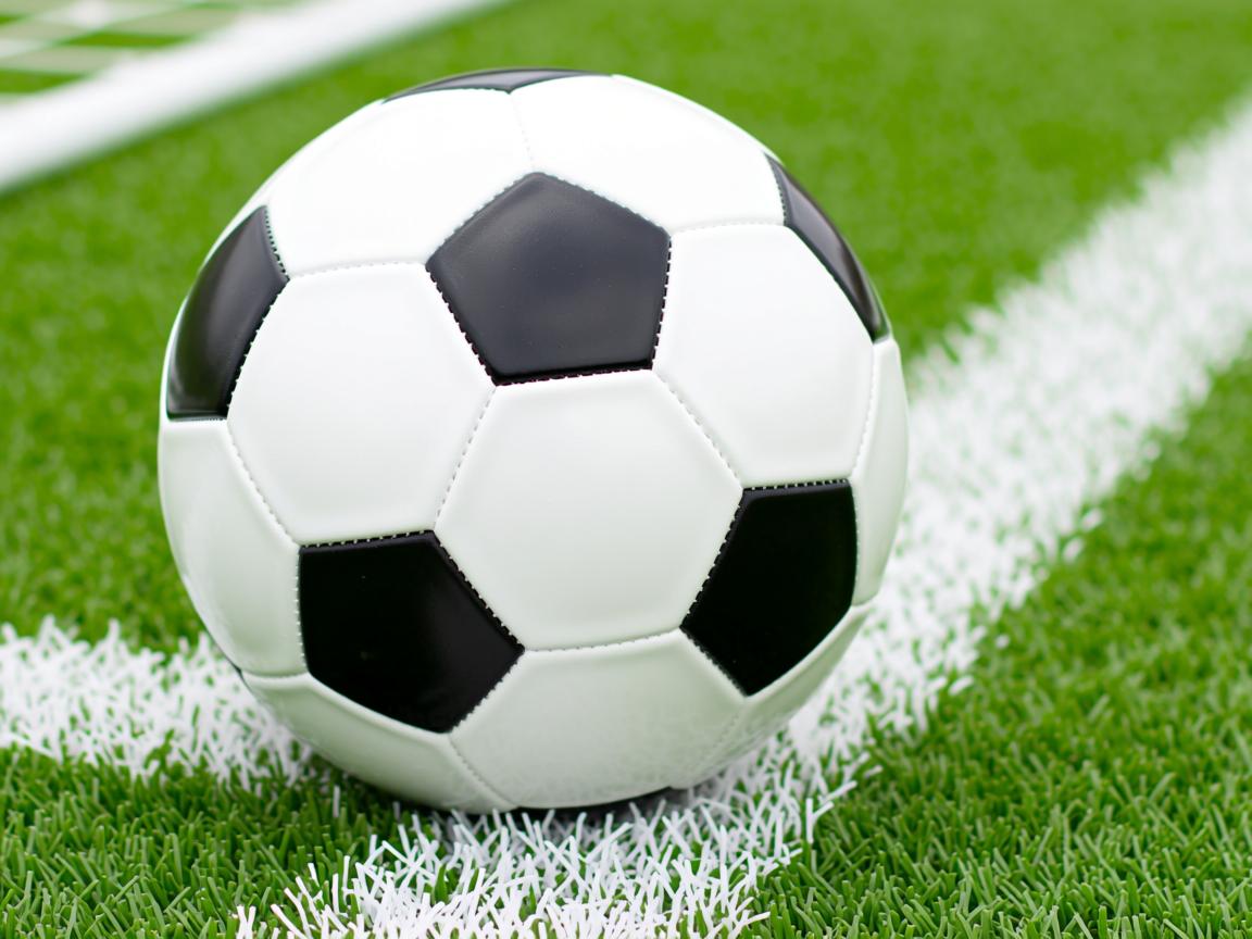 开云体育链接-守转攻阶段是否是五大联赛战术创新最集中的部分，守转攻三对三有哪些训练方法