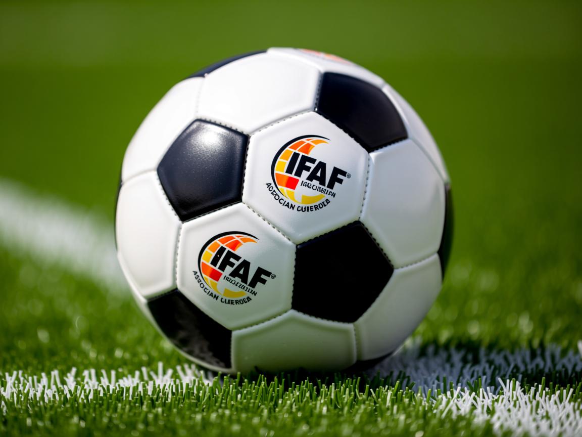 开云体育链接-守转攻阶段是否是五大联赛战术创新最集中的部分，守转攻三对三有哪些训练方法  第3张