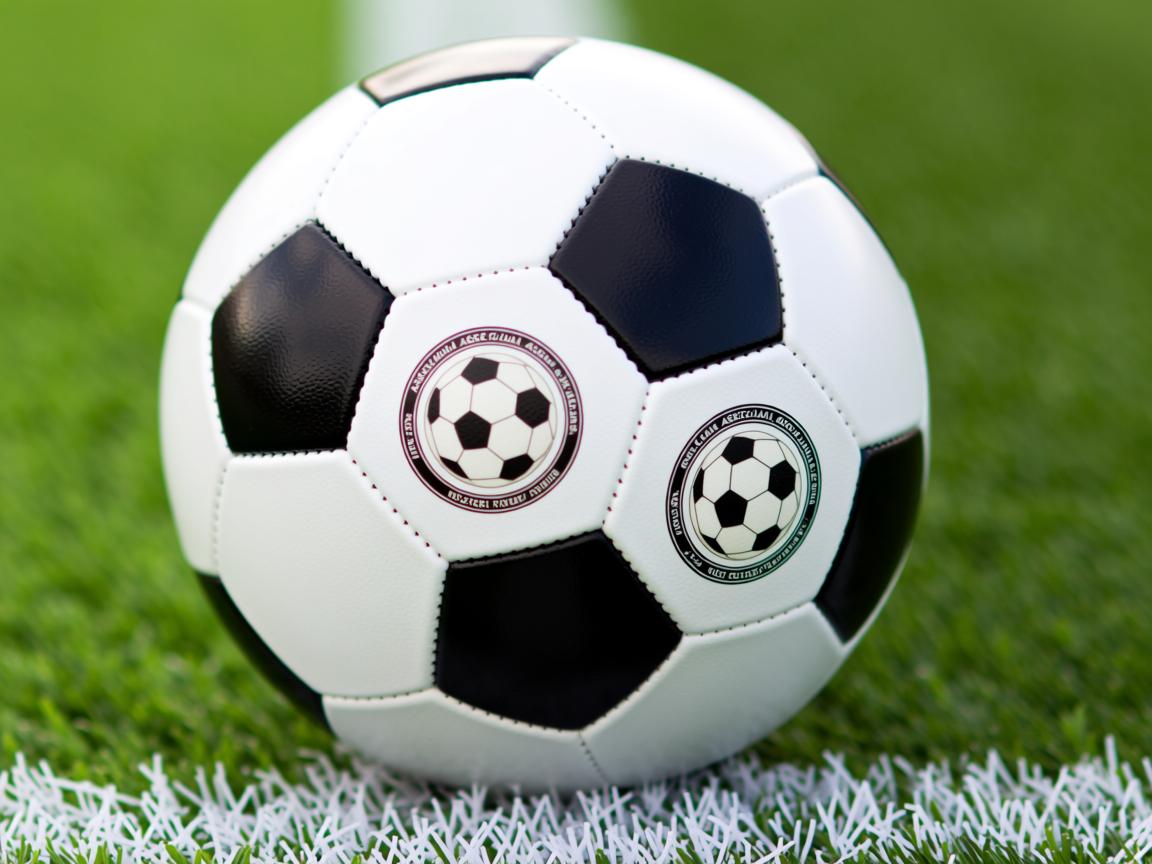 开云体育在线-山西龙狮主场氛围火爆成为球队坚强后盾，龙狮运动协会简介  第2张