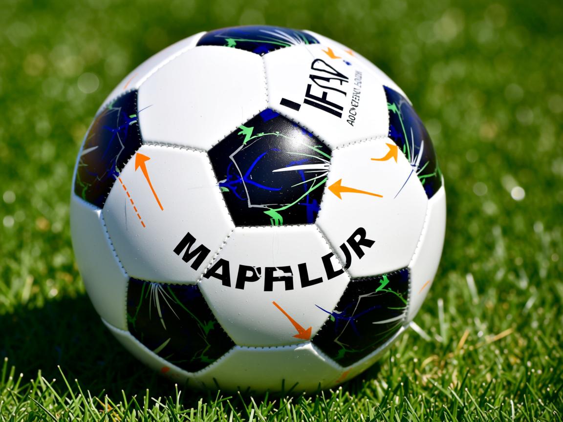 开云体育在线-山西龙狮主场氛围火爆成为球队坚强后盾，龙狮运动协会简介  第3张