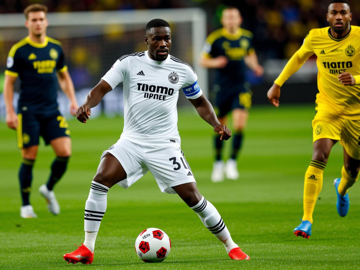 开云体育娱乐-得分分布最平均的球队更难防守吗，场均得分最高的球队