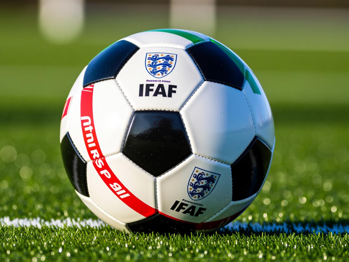 开云体育娱乐-得分分布最平均的球队更难防守吗，场均得分最高的球队  第2张