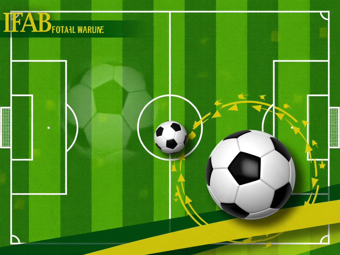 开云体育娱乐-得分分布最平均的球队更难防守吗，场均得分最高的球队  第3张