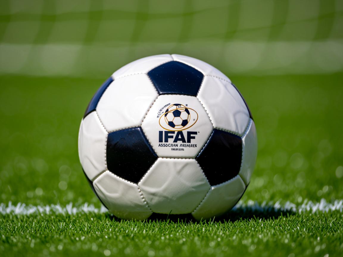 开云官网-德雷塞尔再夺个人第三金，德雷塞尔多少金牌