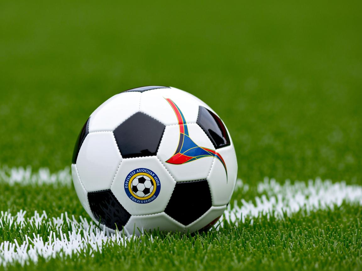 开云官网-德雷塞尔再夺个人第三金，德雷塞尔多少金牌  第3张