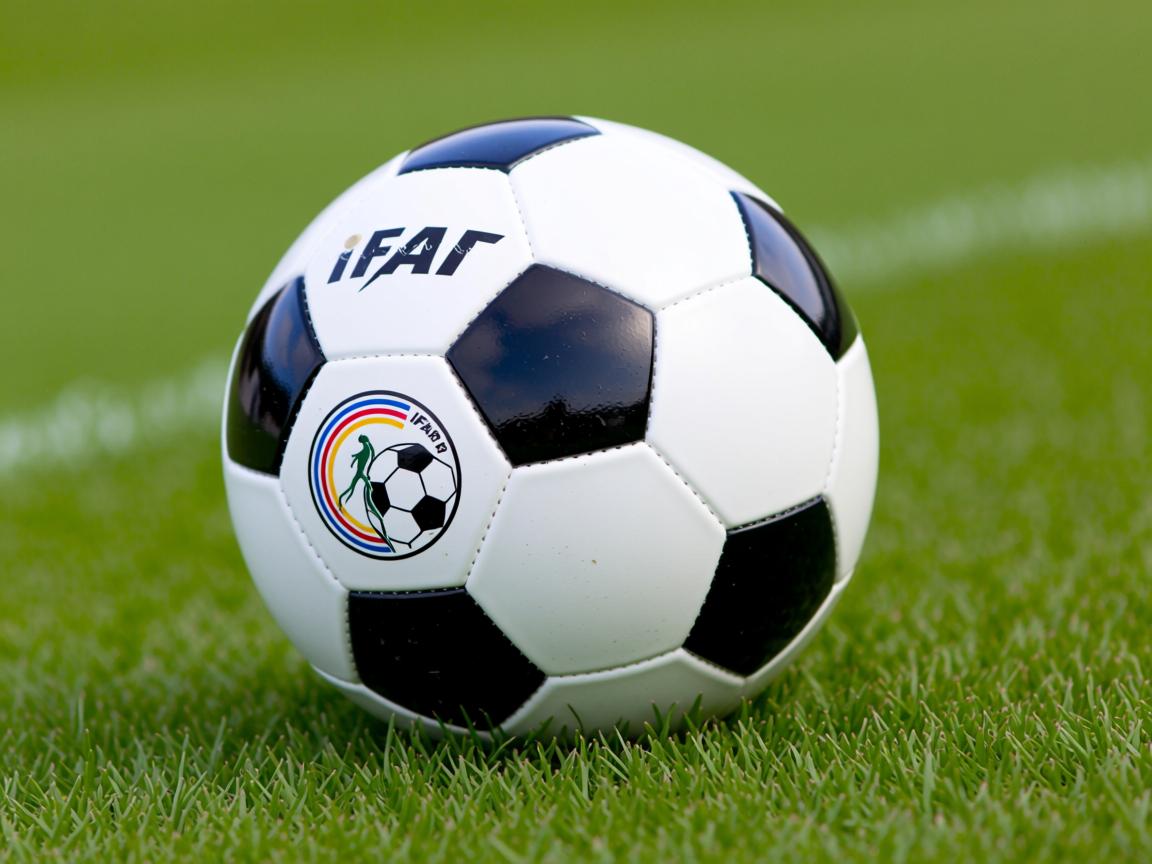 开云体育下载-恩波利多点传切打破场面平衡制造进球，恩波利对博洛尼亚比分预测