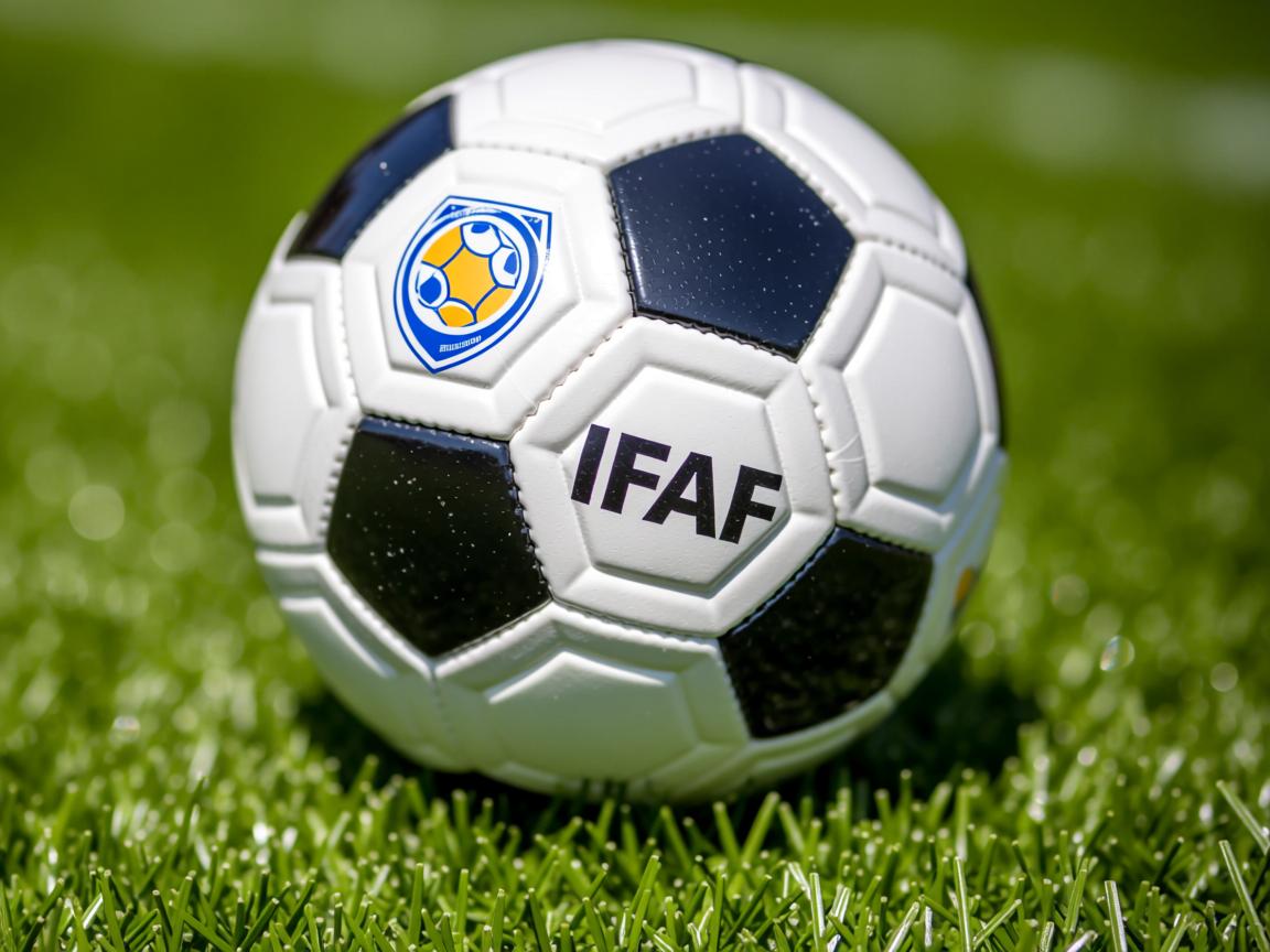 开云体育下载-恩波利多点传切打破场面平衡制造进球，恩波利对博洛尼亚比分预测  第3张