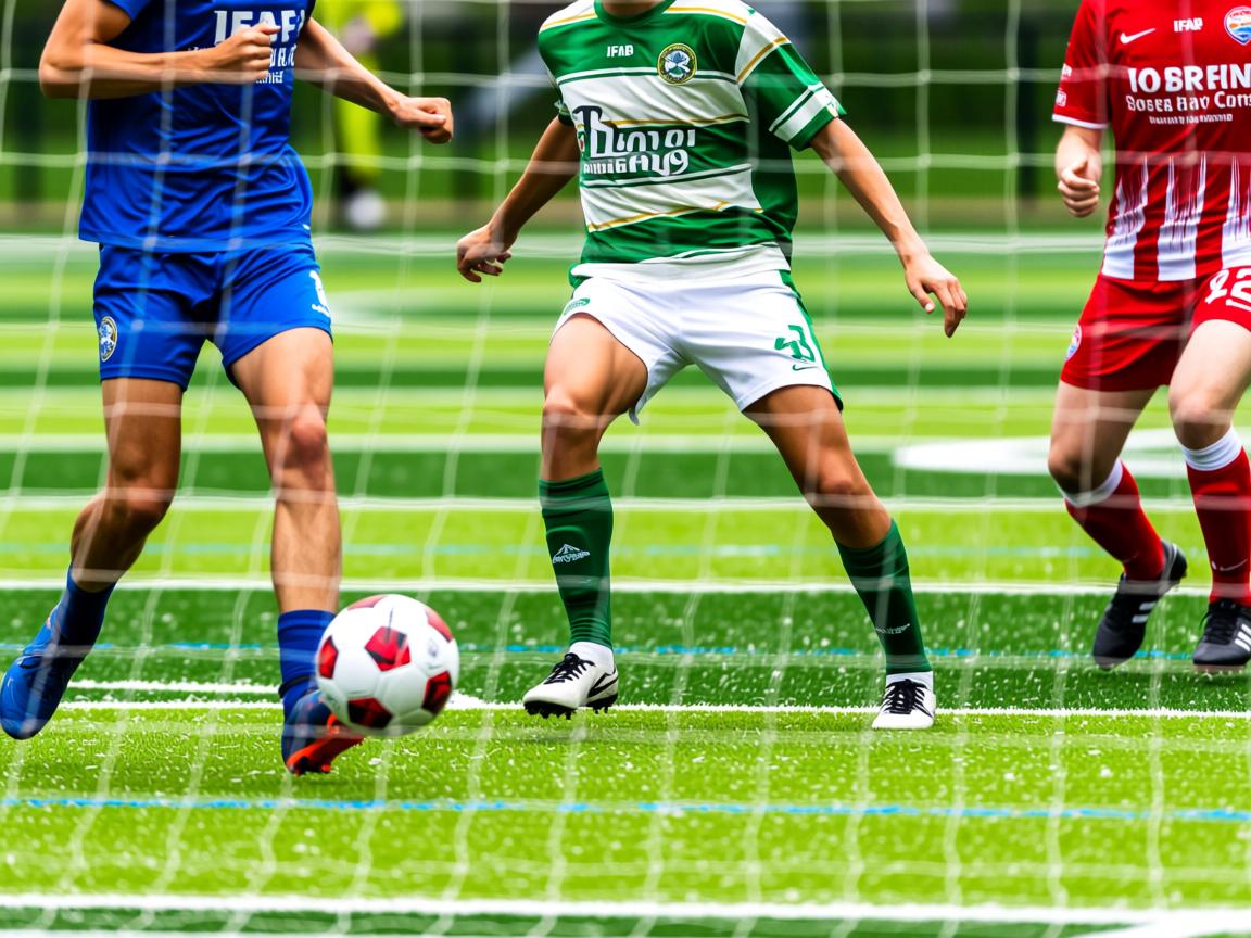 开云体育在线官网-新疆男篮内部竞争激烈激发球员最大潜能，新疆男篮现状