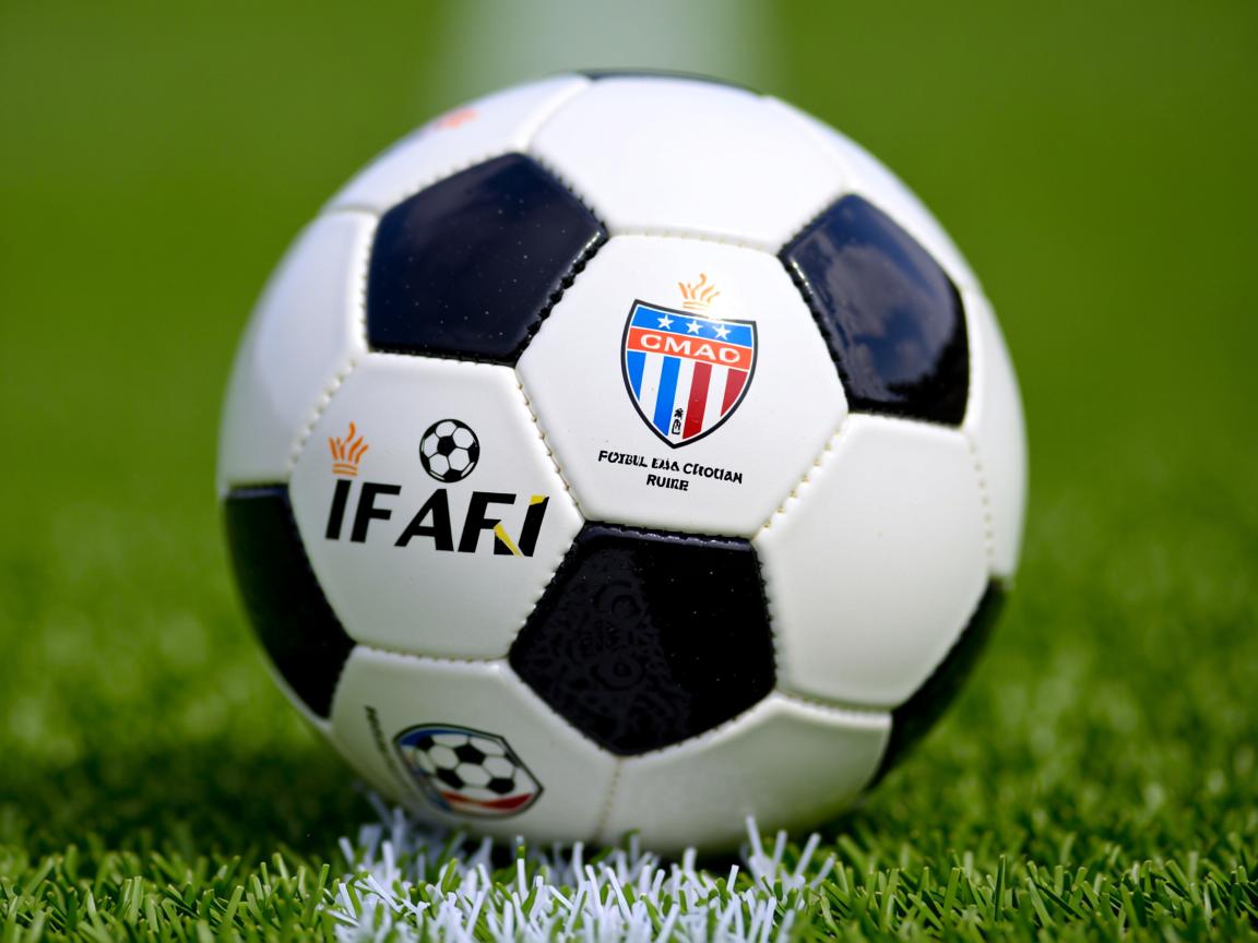 开云体育在线官网-新疆男篮内部竞争激烈激发球员最大潜能，新疆男篮现状  第2张