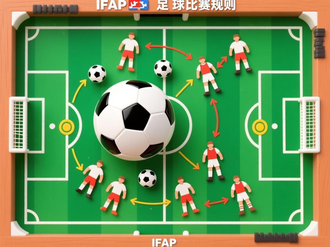 开云体育在线官网-新疆男篮内部竞争激烈激发球员最大潜能，新疆男篮现状  第3张