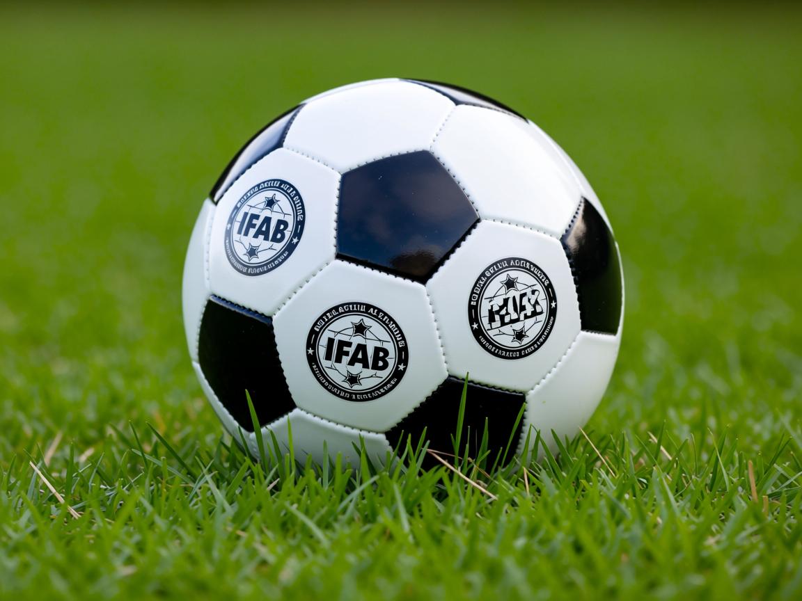 开云体育官网上-曼城5‑2横扫尤文，无情终结小组赛排名首位