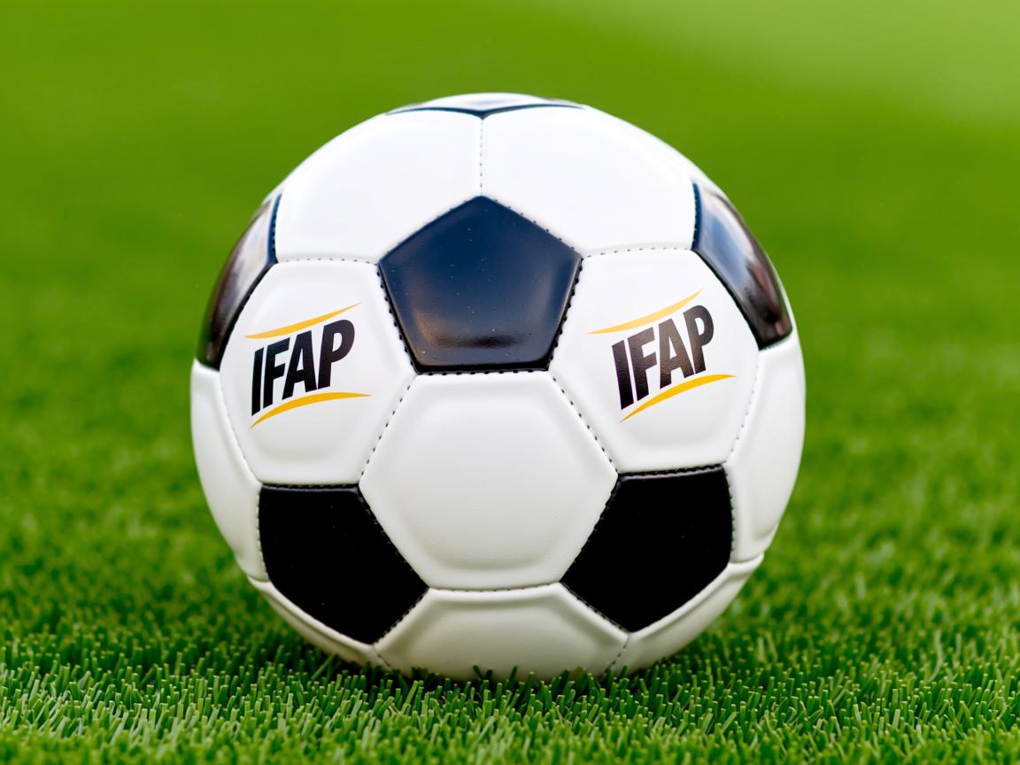 开云体育官网上-曼城5‑2横扫尤文，无情终结小组赛排名首位  第2张