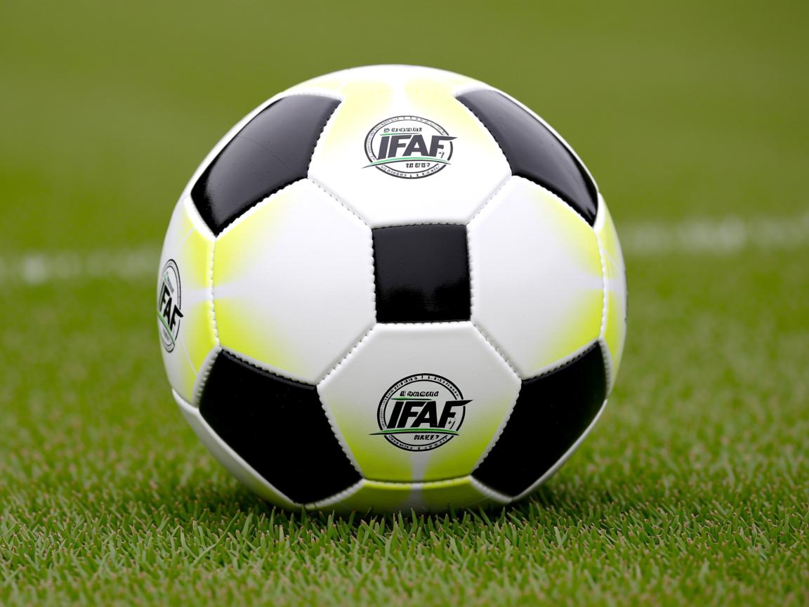 开云体育官网上-曼城5‑2横扫尤文，无情终结小组赛排名首位  第3张