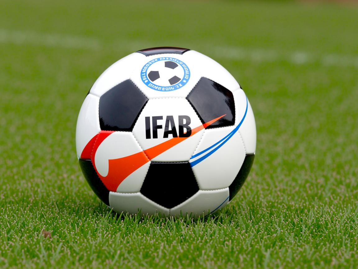 开云体育网址-比赛节奏断裂是否影响中场球员判断与站位，球队节奏