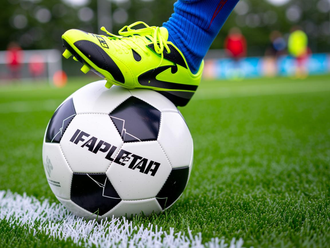 开云体育网址-比赛节奏断裂是否影响中场球员判断与站位，球队节奏  第2张