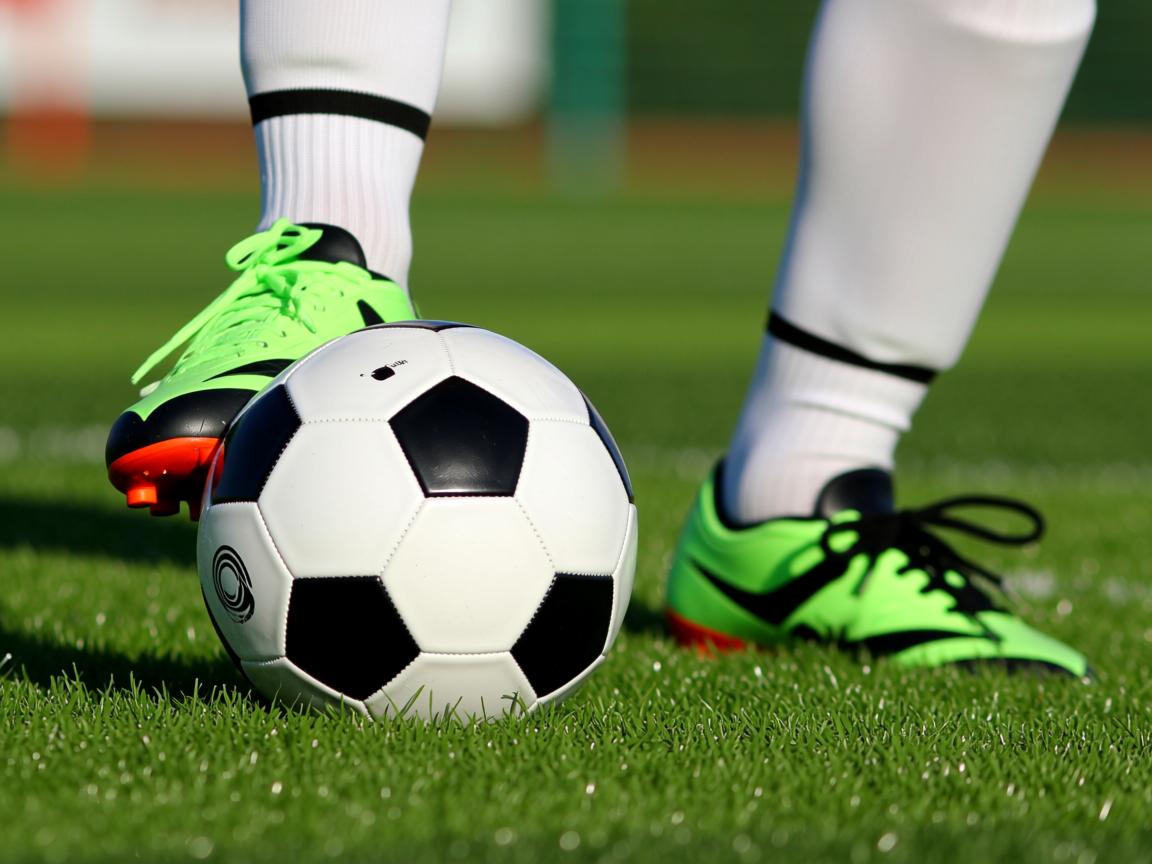 开云体育网址-比赛节奏断裂是否影响中场球员判断与站位，球队节奏  第3张