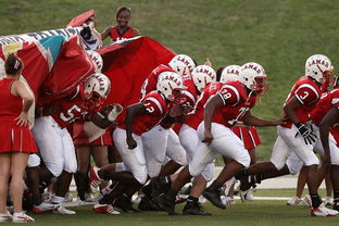 开云体育网站-东亚杯中国青年队战平 球迷对球队充满信心，东亚杯2021举办中国  第2张