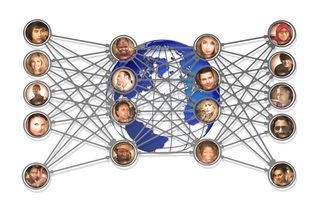 开云体育登录入口-体育新闻中心发布体育新媒体用户行为分析报告，体育新闻受众  第2张