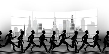 开云app-体育新闻中心建设体育赛事图文内容协同处理系统，体育赛事新闻稿件