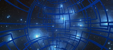 开云app-体育新闻中心建设体育赛事图文内容协同处理系统，体育赛事新闻稿件  第2张