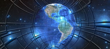 开云app-体育新闻中心建设体育赛事图文内容协同处理系统，体育赛事新闻稿件  第3张