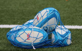 开云体育网站-奥运帆船项目中国队集训水域转战三地，奥运帆船比赛项目