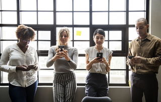 开运体育电脑版-德国男将挑战意法强敌获佳绩，德国男团击败日本  第3张